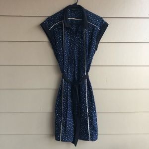 Jason Wu for Target dress